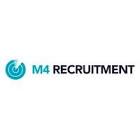 M4 Recruitment - Contracts