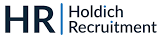 Holdich Recruitment Ltd