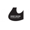 HENRY MOORE FOUNDATION
