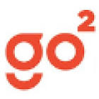 Go2personnel Solutions