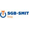 SGB-SMIT GmbH