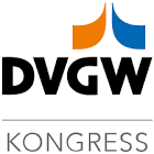 DVGW Kongress GmbH