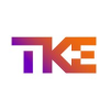 TK Elevator Innovation & Operations GmbH