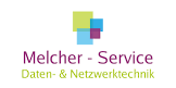 Melcher-Service Daten & Netzwerktechnik