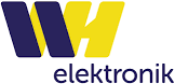 WH-Elektronik