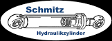 Schmitz Hydraulikzylinder GmbH