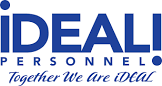 Ideal Personnel & Recruitment Solutions Limited