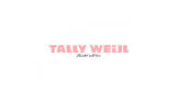 TALLY WEiJL Trading AG