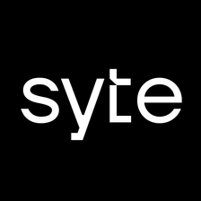 syte GmbH