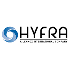 HYFRA Industriekühlanlagen GmbH