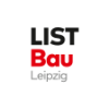 LIST Bau Leipzig