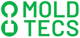 MoldTecs GmbH