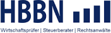 HBBN GmbH