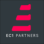 EC1 Partners Ltd