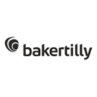 Baker Tilly Unternehmensberatung GmbH