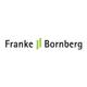 Franke und Bornberg GmbH