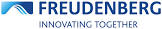 Freudenberg Performance Materials Service GmbH