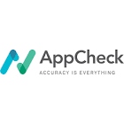 AppCheck Ltd