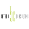Bayard Consulting