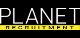 Planet Recruitment
