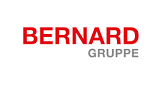 BERNARD Gruppe Holding ZT GmbH