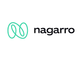 Nagarro Inc