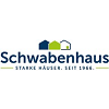 Schwabenhaus GmbH