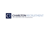 Charlton Recruitment