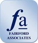 Fairford Associates