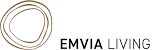 Emvia-Living