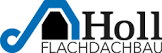 Holl Flachdachbau GmbH & Co. KG