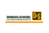 DIRINGER & SCHEIDEL GmbH & Co. BETEILIGUNGS KG