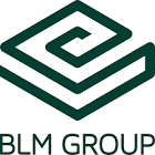 BLM GROUP Deutschland GmbH