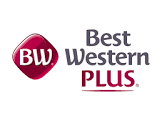 BEST WESTERN Plus Hotel Erb