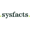 Sysfacts AG