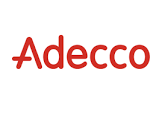Adecco UK LTD