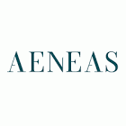 AENEAS Group