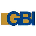 GBI Development GmbH