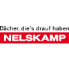 Dachziegelwerke Nelskamp GmbH