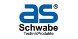 as-Schwabe GmbH