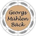 Georgs Mühlen Bäck GmbH