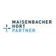 Maisenbacher Hort &amp; Partner
