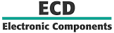 ECD Electronic Components GmbH Dresden