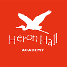 Heron Hall Academy