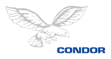 CONDOR Schutz- und Sicherheitsdienst GmbH