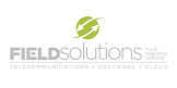Field Solutions Group