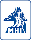 MHI Services GmbH