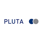 PLUTA Rechtsanwalts GmbH
