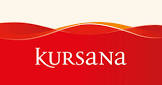 Kursana Social Care GmbH