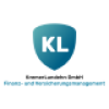 KremerLundehn GmbH - Versicherungsmakler